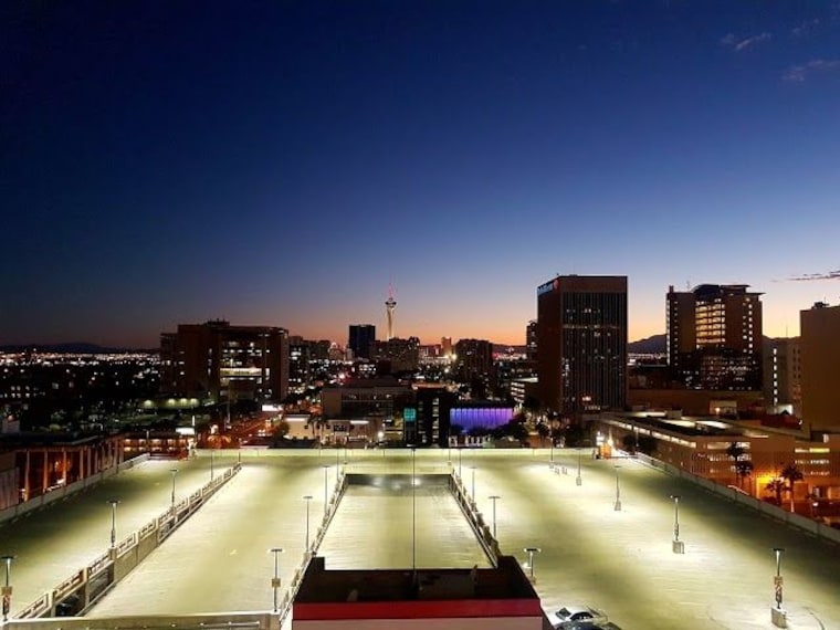 Discover Zip Lining-5